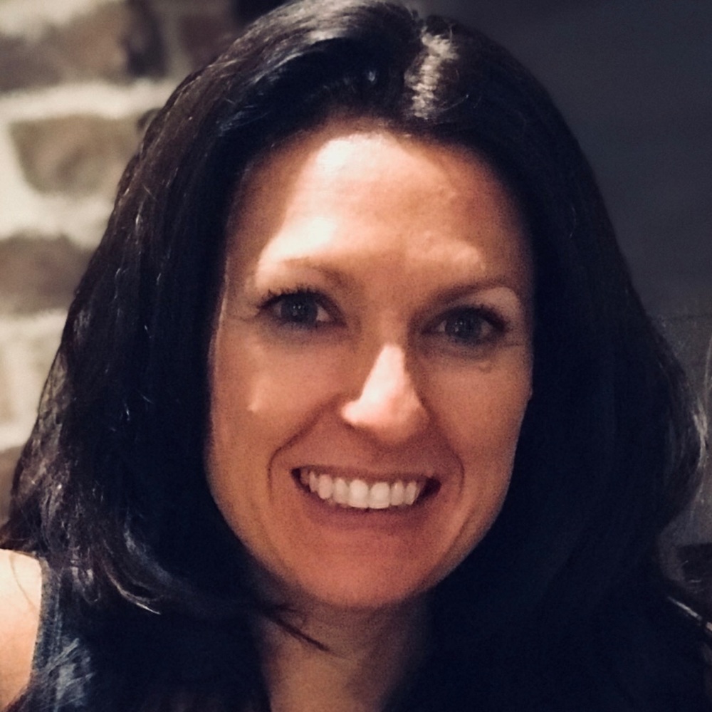 Meet your Posher, Mandi